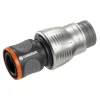 Gardena Premium Schlauchverbinder 3/4" lose