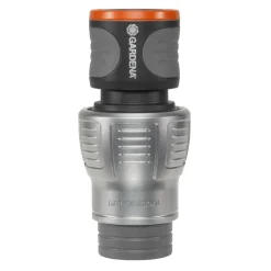 Gardena Premium Schlauchverbinder 3/4" lose