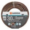 Gardena Premium SuperFlex Schlauch 12 x 12 13 mm