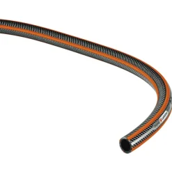 Gardena Premium SuperFlex Schlauch 12 x 12 13 mm