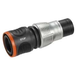 Gardena Premium Wasserstop 1/2"-5/8" lose