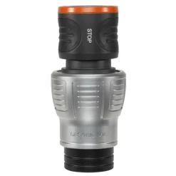 Gardena Premium Wasserstop 3/4" lose