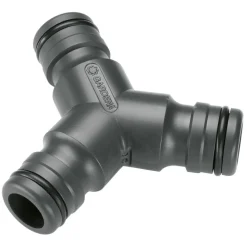 Gardena Profi-System Y-Stück 3 x 3/4"