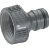 Gardena Profi-System-Hahnstück G1