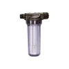 Gardena Pumpen-Vorfilter