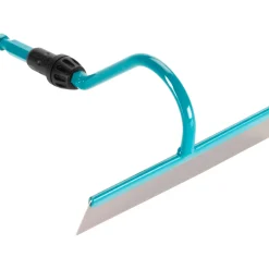 Gardena Rübenhacke Combi-System 18 cm