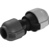 Gardena Reduktionsverbinder 32 bis 25 mm