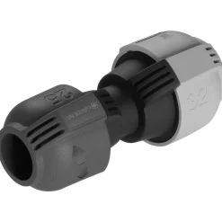 Gardena Reduktionsverbinder 32 bis 25 mm