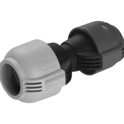 Gardena Reduktionsverbinder 32 bis 25 mm