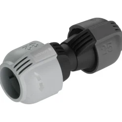 Gardena Reduktionsverbinder 32 bis 25 mm