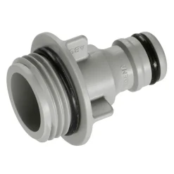 Gardena Regner-Anschlussstück