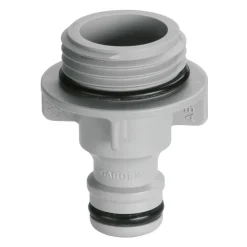 Gardena Regner-Anschlussstück