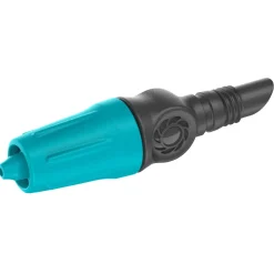 Gardena Regulierbarer Endtropfer 0–15 l/h
