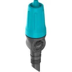 Gardena Regulierbarer Endtropfer 0–15 l/h