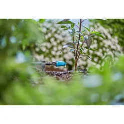 Gardena Regulierbarer Endtropfer 0–15 l/h