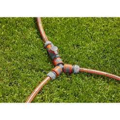 Gardena Regulierventil