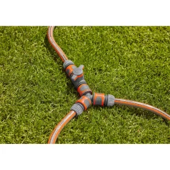 Gardena Regulierventil