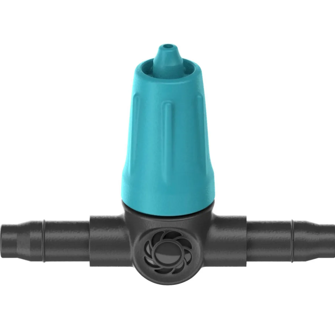 Gardena Reihentropfer