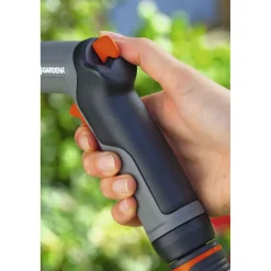 Gardena Reinigungsspritze Classic