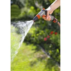 Gardena Reinigungsspritze Classic