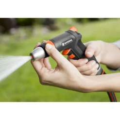 Gardena Reinigungsspritze Premium