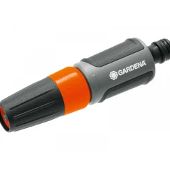 Gardena Reinigungsspritze 18300-50