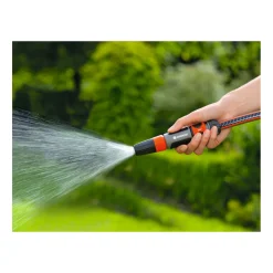 Gardena Reinigungsspritze 18300-50