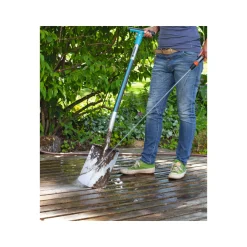 Gardena Reinigungsspritze 18300-50