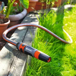 Gardena Reinigungsspritze 18300-50