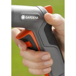 Gardena Reinigungsspritze Comfort
