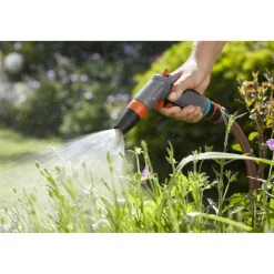 Gardena Reinigungsspritze Comfort