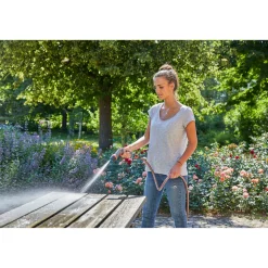 Gardena Reinigungsspritze Comfort ecoPulse