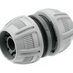 Gardena Reparator 13 mm 1/2" - 15mm 5/8"