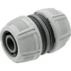 Gardena Reparator 19 mm 3/4" verpackt