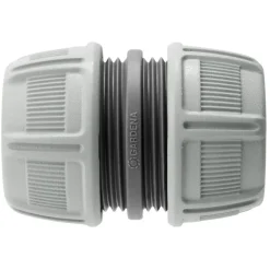 Gardena Reparator 19 mm 3/4" verpackt