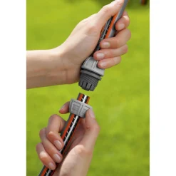 Gardena Reparator-Satz 13 mm 1/2