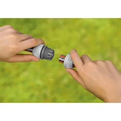 Gardena Reparator-Satz 13 mm 1/2