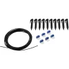 Gardena Reparatur-Set für Begrenzungskabel