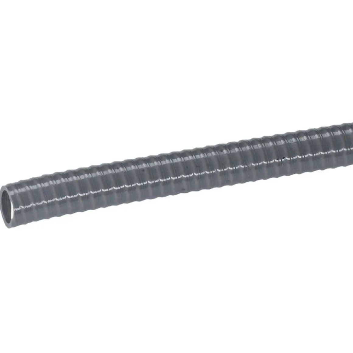 Gardena Saugschlauch 3/4" Meterware