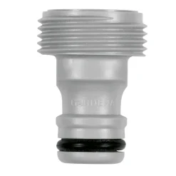 Gardena Sb-Gerätestück mit 26,5 mm 3/4