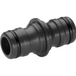 Gardena Sb-Profi-System Kupplung für 3/4