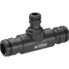 Gardena Sb-Profi-System T-Stück