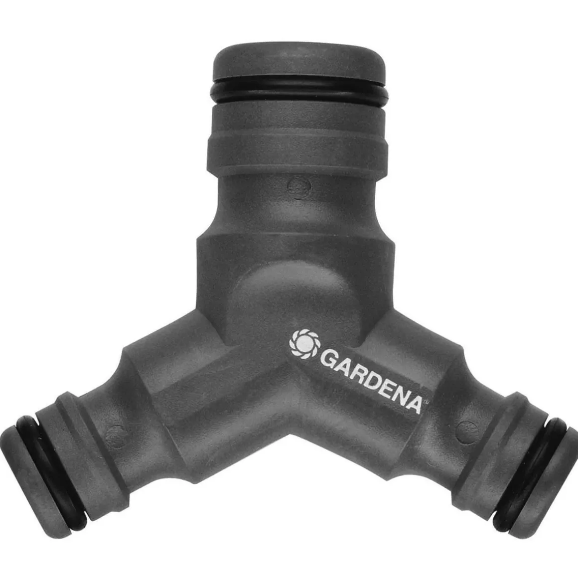 Gardena Sb-Profi-System Y-Stück