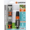 Gardena SB-System Grundausstattung