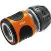 Gardena SB-Wasserstop 13 mm 1/2"