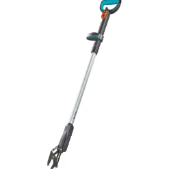 Gardena Schere SlimCut 117 cm