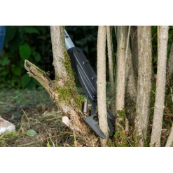 Gardena Schere SlimCut 117 cm