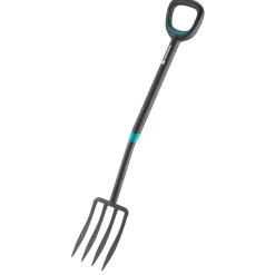 Gardena Spatengabel ErgoLine