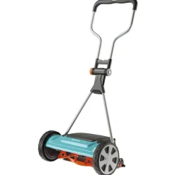Gardena Spindelmäher Comfort 400 C