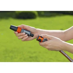 Gardena Spritz-Satz 13 mm 1/2